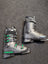 Head Edge Lyt 90 Ski Boots, Men 28.0/28.5 , US 10/10.5