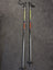 Leki Adjustable Backcountry Ski Pole/Probe Combo
