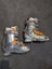 Scarpa Skookum AT Ski Boots, Men 28.0 US 10