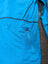 Icebreaker GT lightweight 1/4 zip Shirt merino wool women extra small