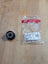 DT Swiss Ratchet EXP Microspline Freehub Body, No Endcap, Thru Axle