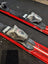 Rossingnol Actys 100 Skis, 170cm, Demo Style Bindings, OLDER BINDINGS