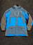 Cabella's Guidewear Xtreme Goretex Jacket, Men, Large Tall