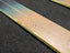 2013 Salomon BBR 10.0 V Shape Powder Skis, 177cm, No Bindings