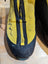 La Sportiva Evo Mountaineering Boots, Men, 43.5 10.5, Some Zipper Damage