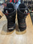 Burton Zipline BOA Snowboard Boots, youth 7