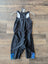 Sugoi RPM Tri suit, Women, Size M, Black/Sky