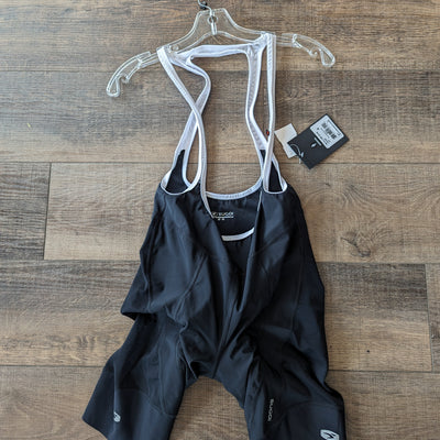 Apparel