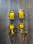 Grivel G14 Crampons