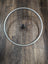 Custom Surly Pugsley Offset Road Wheel, Shimano Hub, 700c