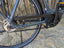 Gazelle Arroyo C5 Elite E-Bike, Anthracite grey, Large
