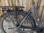 Gazelle Arroyo C5 Elite E-Bike, Anthracite grey, Large