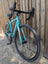 Bianchi Via Nirone 7 105 Disc Aluminum Road Bike 50cm