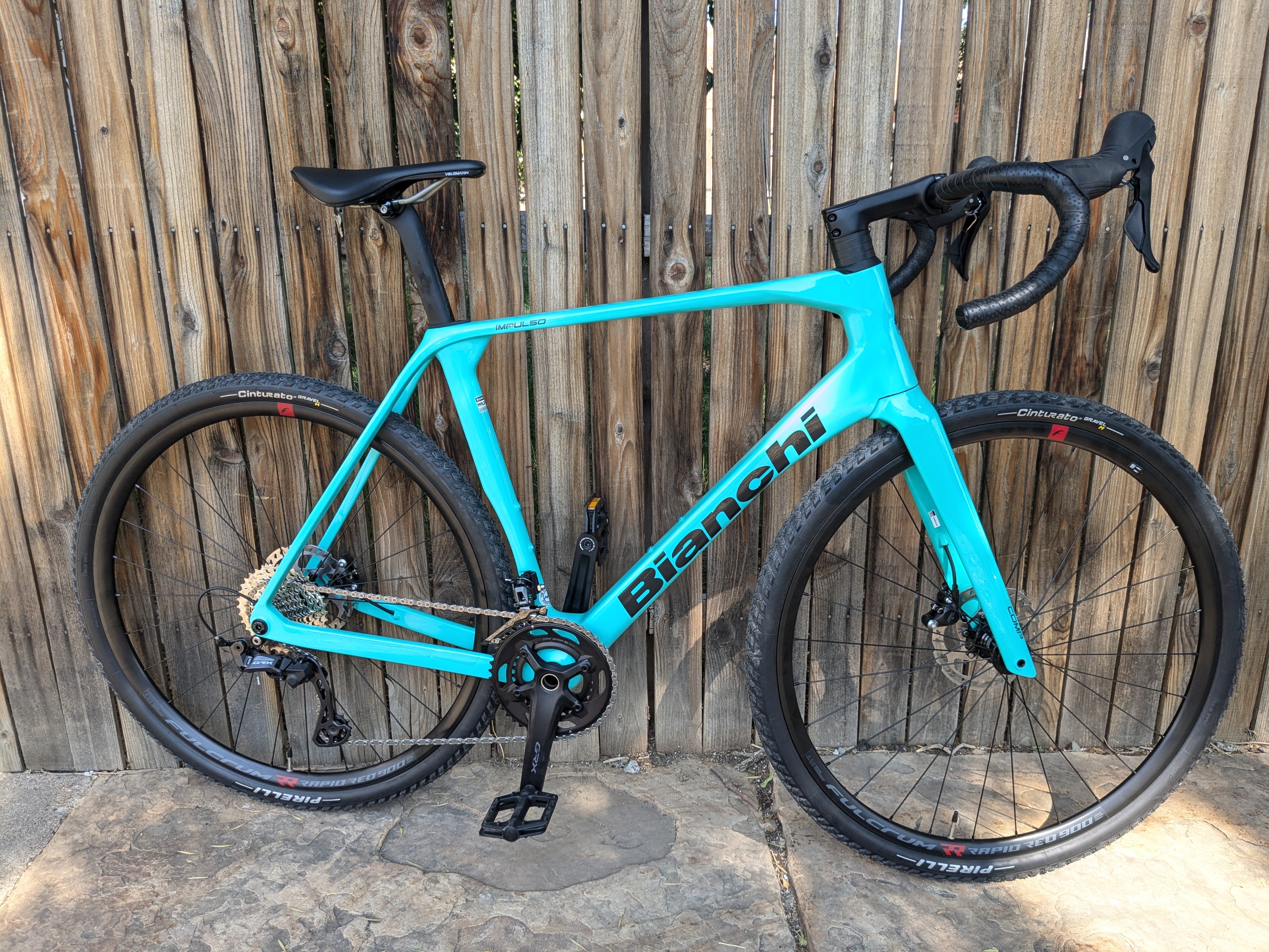 Bianchi ALU HYDRO＆ZONDA＆予備WHEEL Bianchi ALU HYDRO＆ZONDA＆予備WHEEL