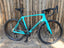 Bianchi Impulso Comp Carbon Gravel Bike, 57cm