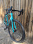 Bianchi Impulso Comp Carbon Gravel Bike, 57cm