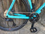 Bianchi Impulso Comp Carbon Gravel Bike, 57cm