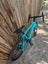 Bianchi Impulso Comp Carbon Gravel Bike, 57cm