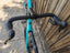 Bianchi Impulso Comp Carbon Gravel Bike, 57cm