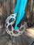 Bianchi Impulso Comp Carbon Gravel Bike, 57cm