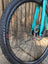 Bianchi Impulso Comp Carbon Gravel Bike, 57cm