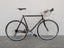 Specialized Allez Steel Road Bike, 56/Large