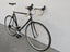 Specialized Allez Steel Road Bike, 56/Large