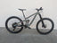 Medium Transition Patrol Full Suspension Mountain Bike