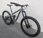 Medium Transition Patrol Full Suspension Mountain Bike