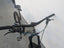 Medium Transition Patrol Full Suspension Mountain Bike