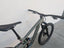 Medium Transition Patrol Full Suspension Mountain Bike