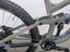 Medium Transition Patrol Full Suspension Mountain Bike