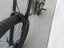 Medium Transition Patrol Full Suspension Mountain Bike