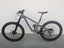 Medium Transition Patrol Full Suspension Mountain Bike