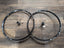 DT Swiss M1900 29" Wheelset, Superboost rear, thru axle, 6-bolt disc, tubeless