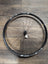 DT Swiss M1900 29" Wheelset, Superboost rear, thru axle, 6-bolt disc, tubeless