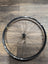 DT Swiss M1900 29" Wheelset, Superboost rear, thru axle, 6-bolt disc, tubeless