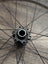 DT Swiss M1900 29" Wheelset, Superboost rear, thru axle, 6-bolt disc, tubeless