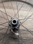 DT Swiss M1900 29" Wheelset, Superboost rear, thru axle, 6-bolt disc, tubeless