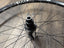 DT Swiss M1900 29" Wheelset, Superboost rear, thru axle, 6-bolt disc, tubeless