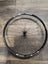 DT Swiss M1900 29" Wheelset, Superboost rear, thru axle, 6-bolt disc, tubeless