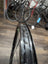 DT Swiss M1900 29" Wheelset, Superboost rear, thru axle, 6-bolt disc, tubeless