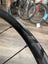 DT Swiss M1900 29" Wheelset, Superboost rear, thru axle, 6-bolt disc, tubeless