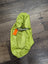 Big Agnes Pumphouse Stuff Sack/ Pump Sack