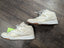 Reebok The Pump OMNI Shoes All White US 8.5