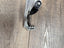 Vintage Yvon Chouinard 3 Pin XC Bindings Silver/Black