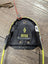 Vintage Yvon Chouinard Riva Cable Telemark/XC Bindings