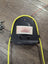 Vintage Yvon Chouinard Riva Cable Telemark/XC Bindings