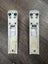 Rossignol NNN XC Ski Bindings