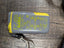 Pieps Freeride Avalanche Beacon/Transceiver